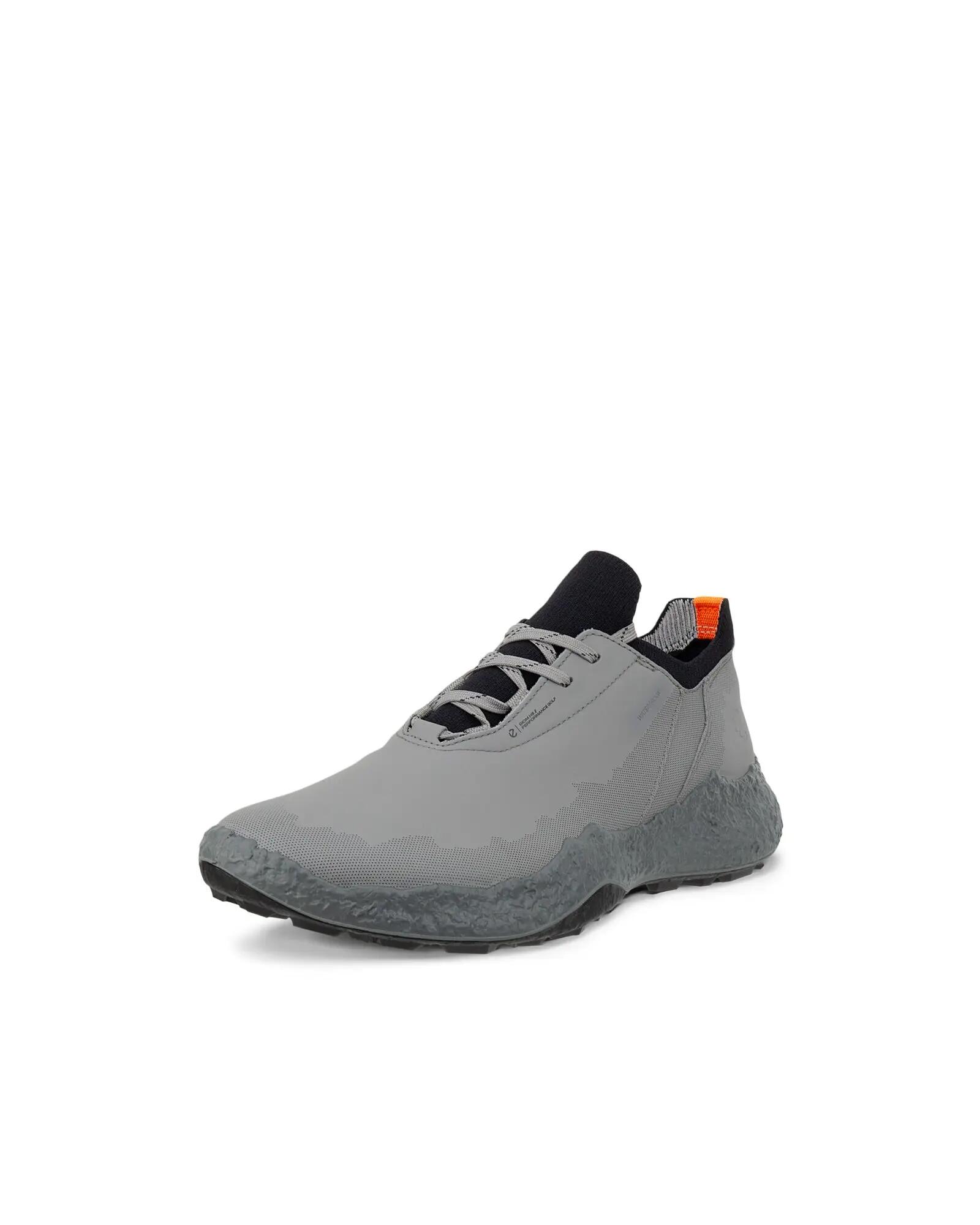 Biom H5 Men's Golf Shoe 6/7