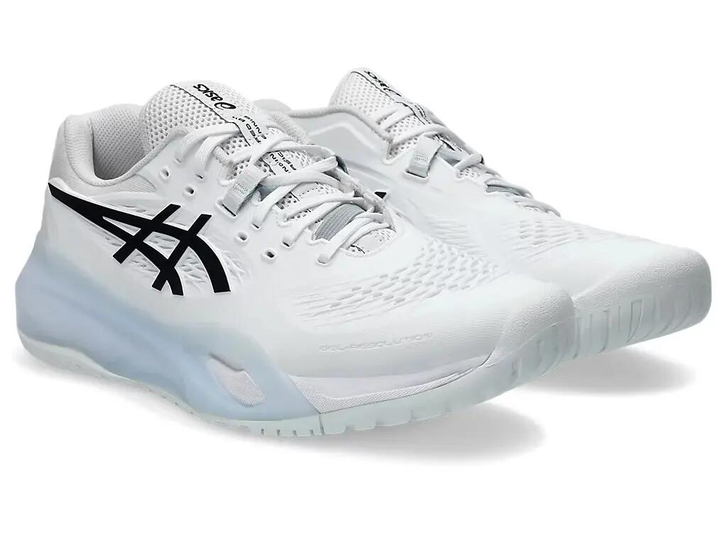 Scarpe da tennis da uomo Gel-Resolution X Allcourt 2/7