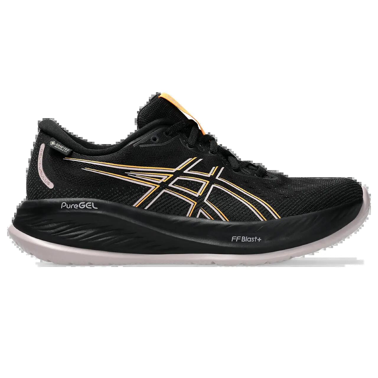 ASICS picture