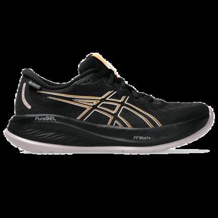 Chaussures de course femme Gel Cumulus 26 GTX