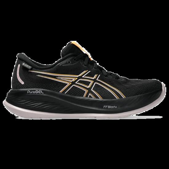 Chaussures de course femme Gel Cumulus 26 GTX