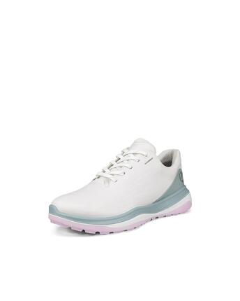 Chaussures de golf ECCO Ladies LT1 pour femme