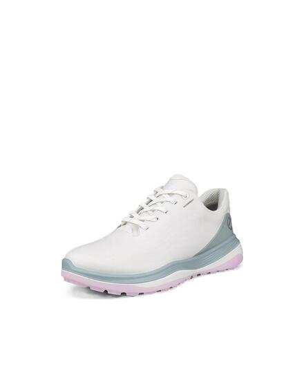 Chaussures de golf ECCO Ladies LT1 pour femme