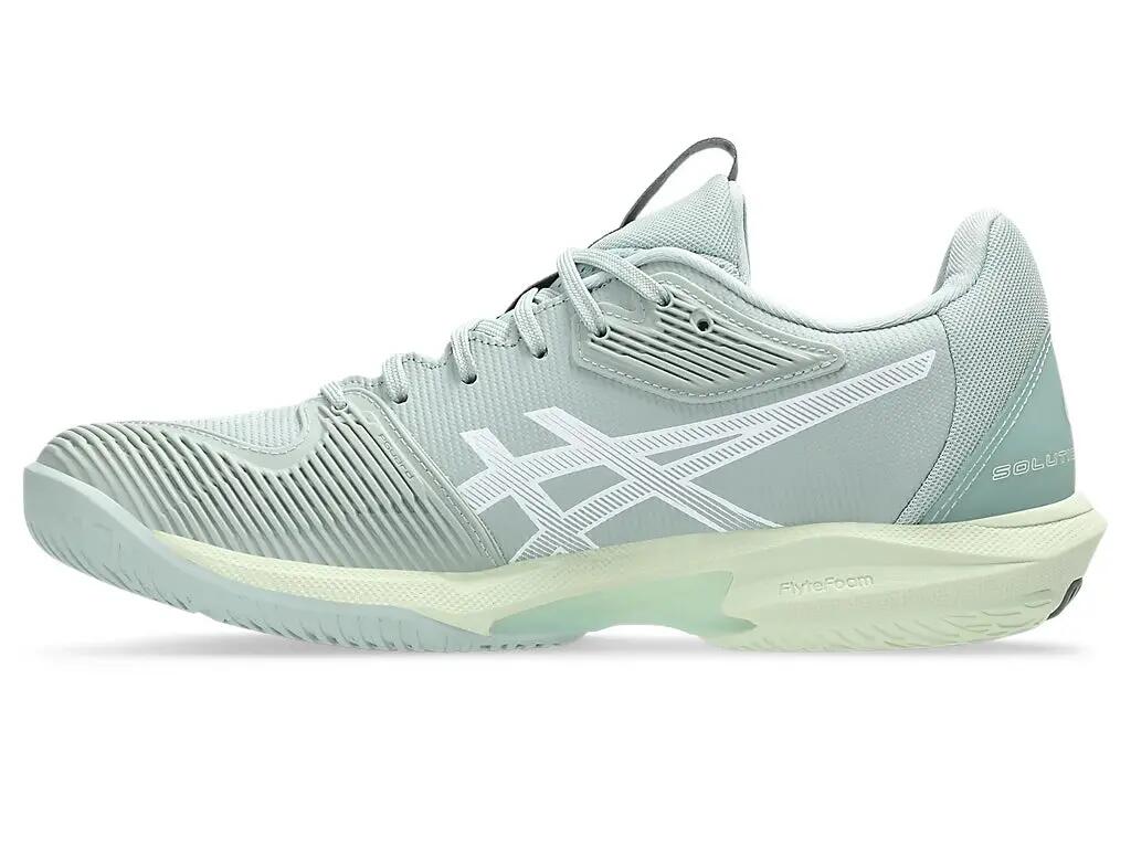 Solution Speed FF 3 All Court Women's Tennis Shoe 3/7