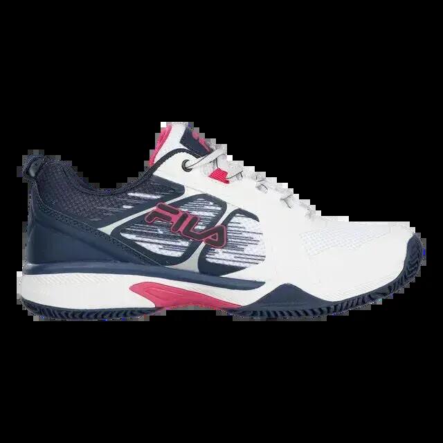 FILA picture