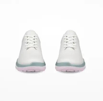 Zapatos de Golf para Mujer ECCO Ladies LT1 4/7