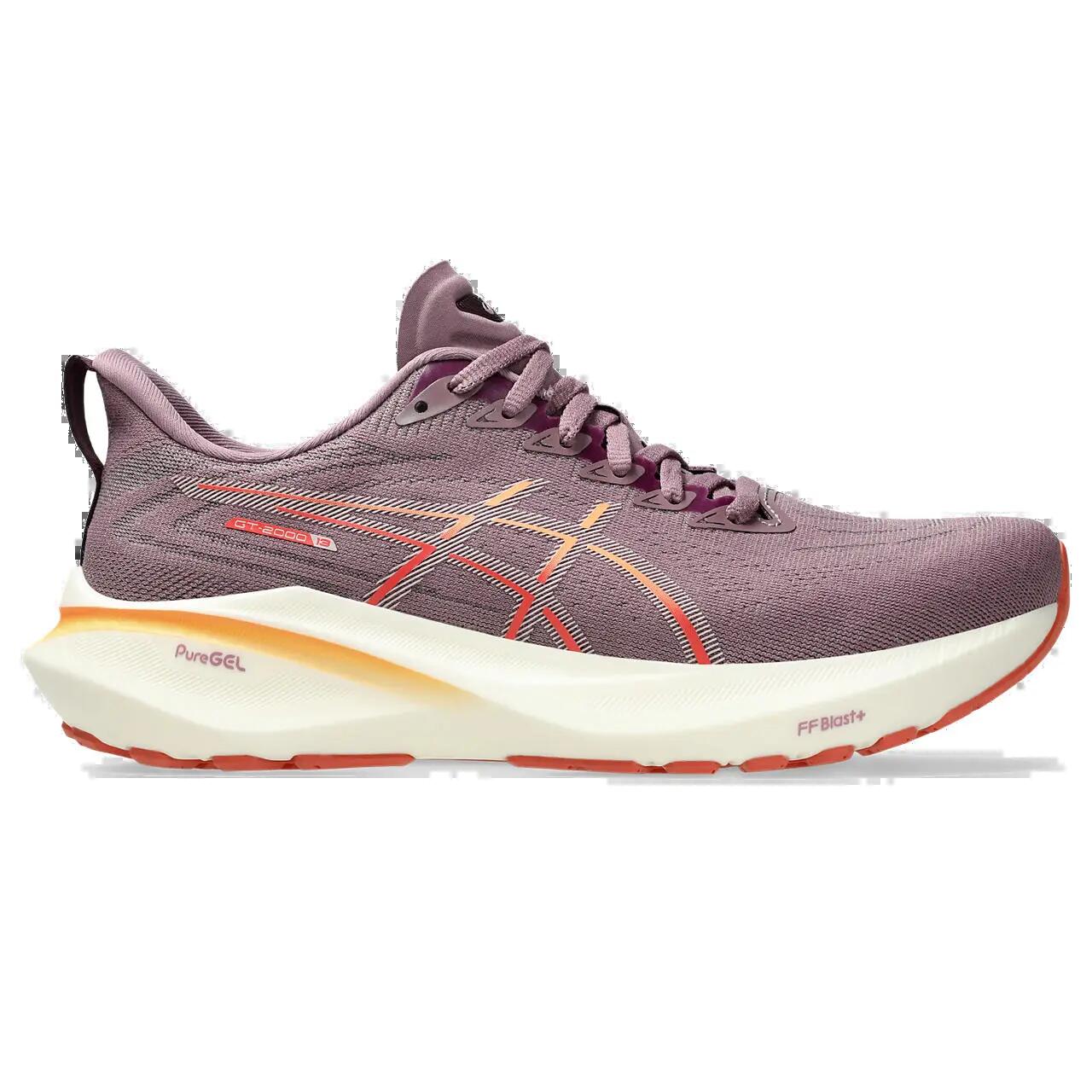 Laufschuhe Asics Modell 1012B666-500 für männer 5/6
