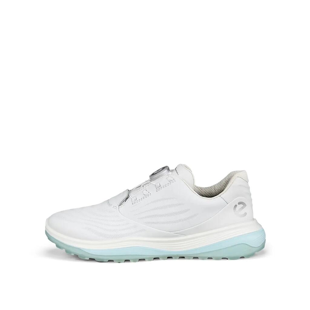 LT1 Hybrid Golf Shoe Women