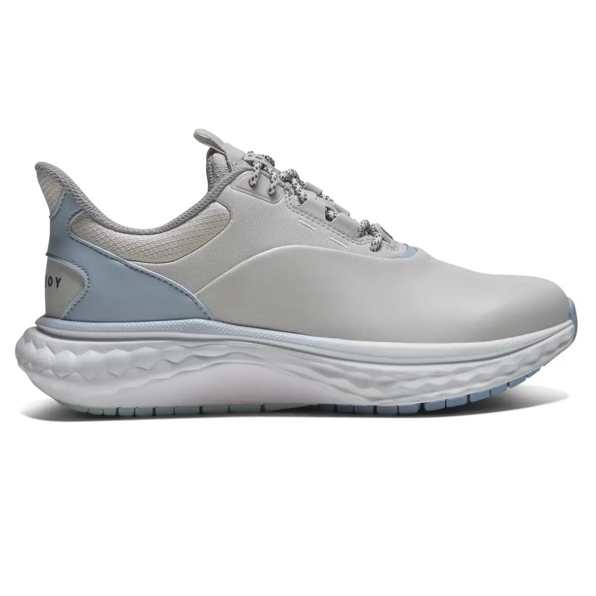 FOOTJOY picture