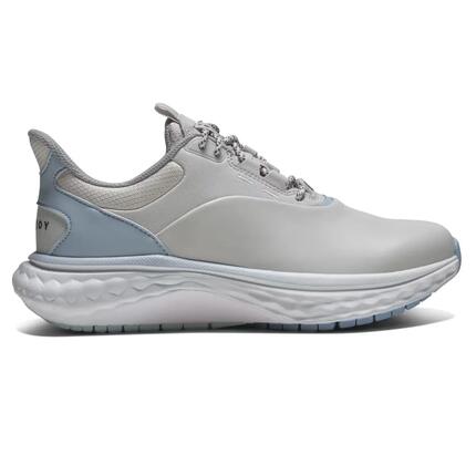 Chaussure de golf Quantum pour femmes