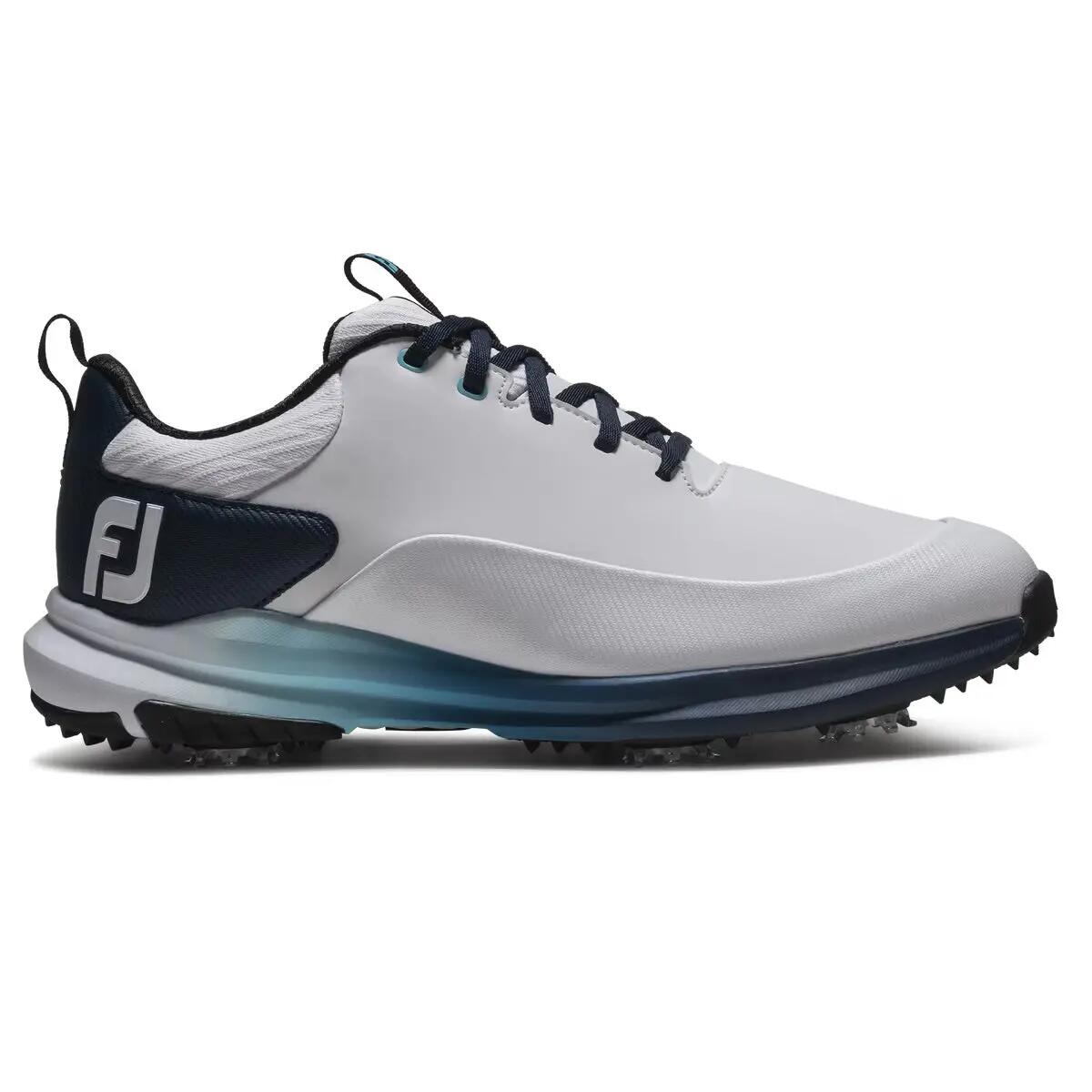 FOOTJOY picture