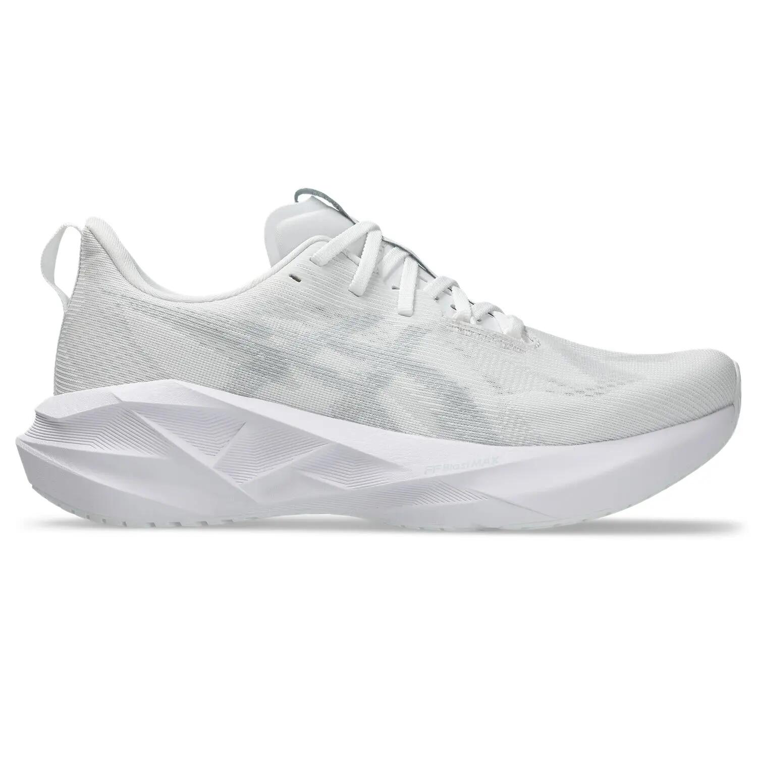 Novablast 5 Men's Running Shoe 1/7