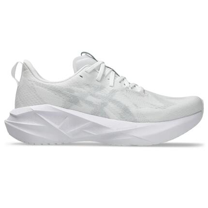 Novablast 5 Laufschuh Herren