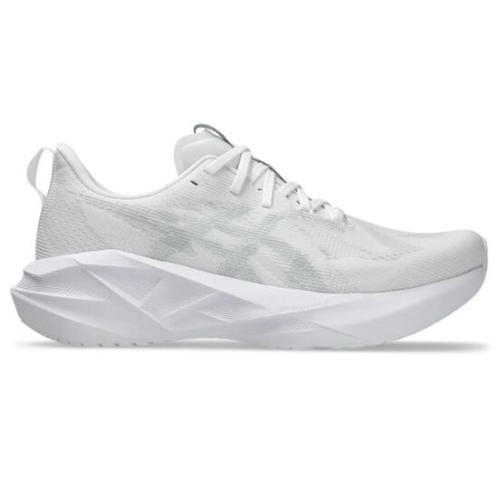 Novablast 5 Laufschuh Herren
