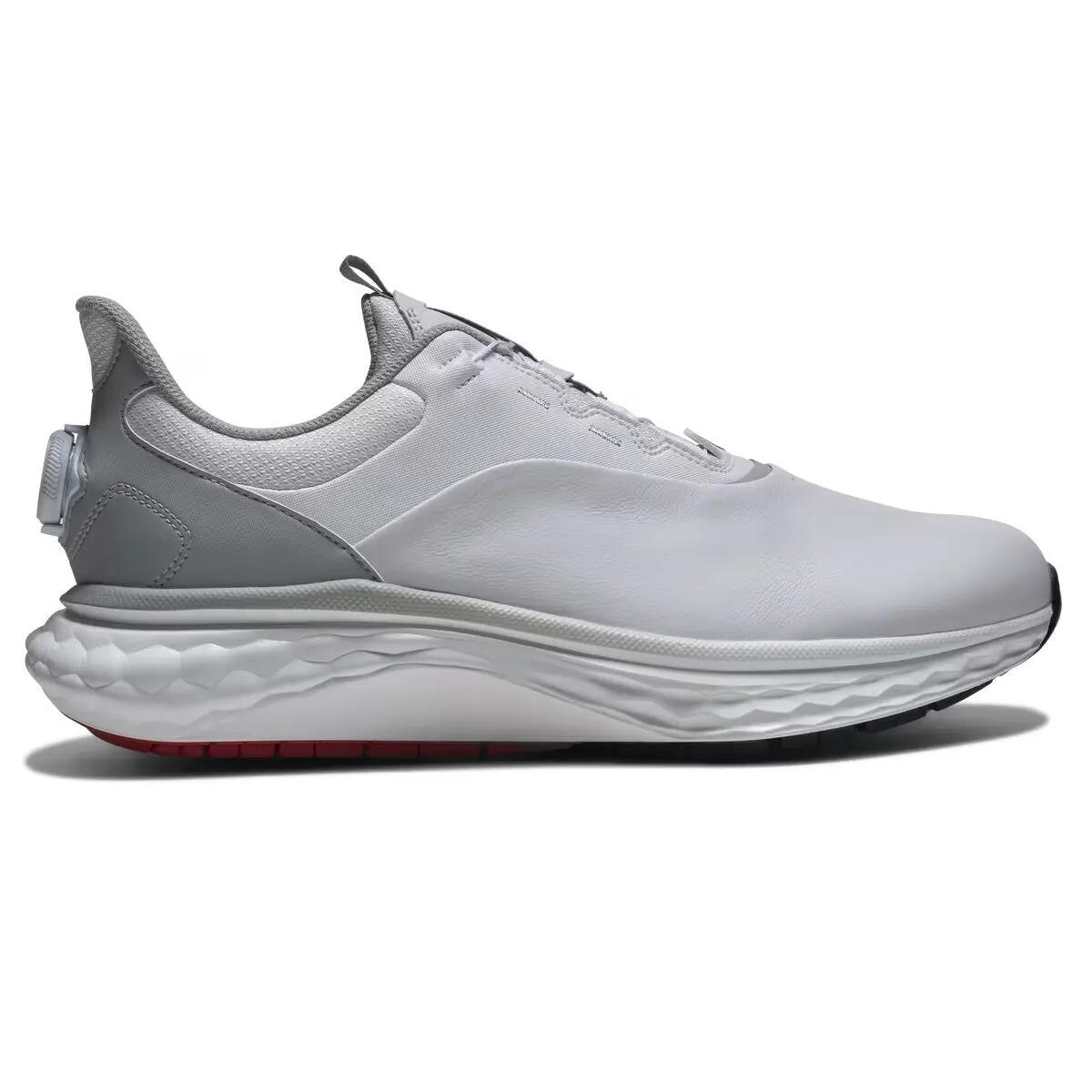 FOOTJOY picture