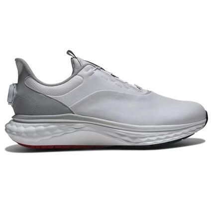 Chaussures de golf Quantum pour hommes