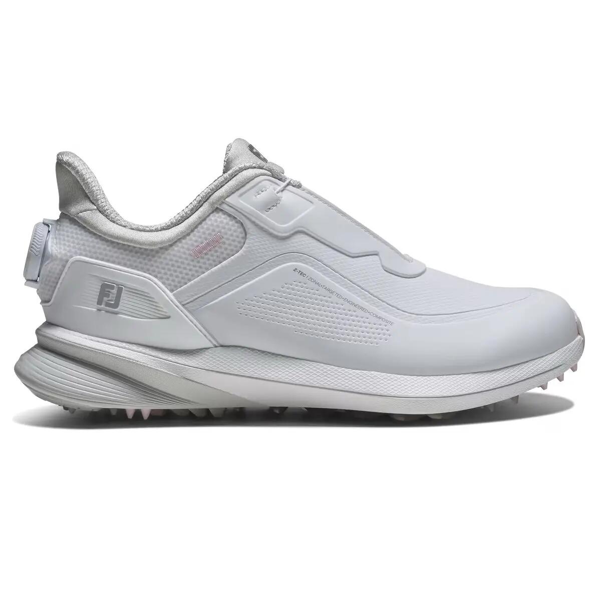 FOOTJOY picture