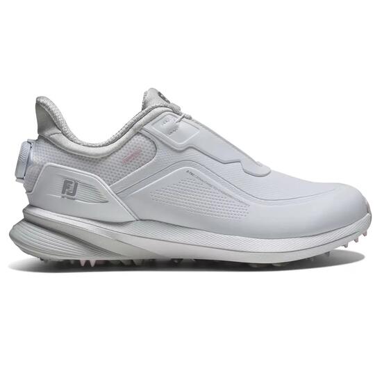 Chaussure de golf Pro SL pour femmes