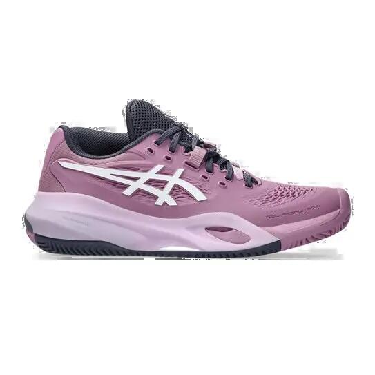 Chaussures de tennis Gel-Resolution X pour terre battue pour femme 6/7