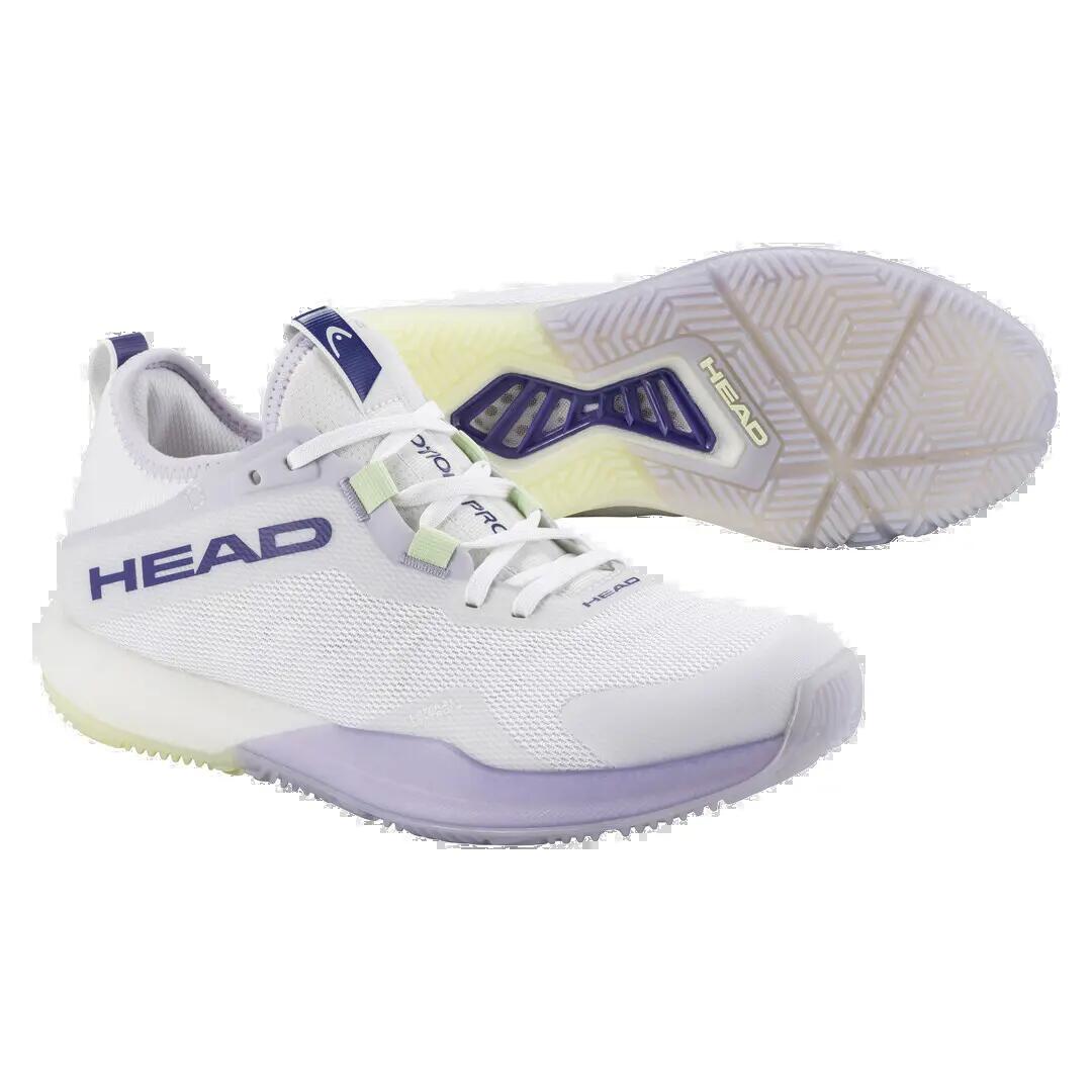 Scarpa da padel Motion Pro da donna 6/7