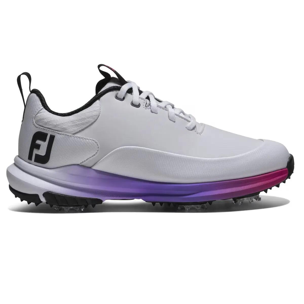 FOOTJOY picture