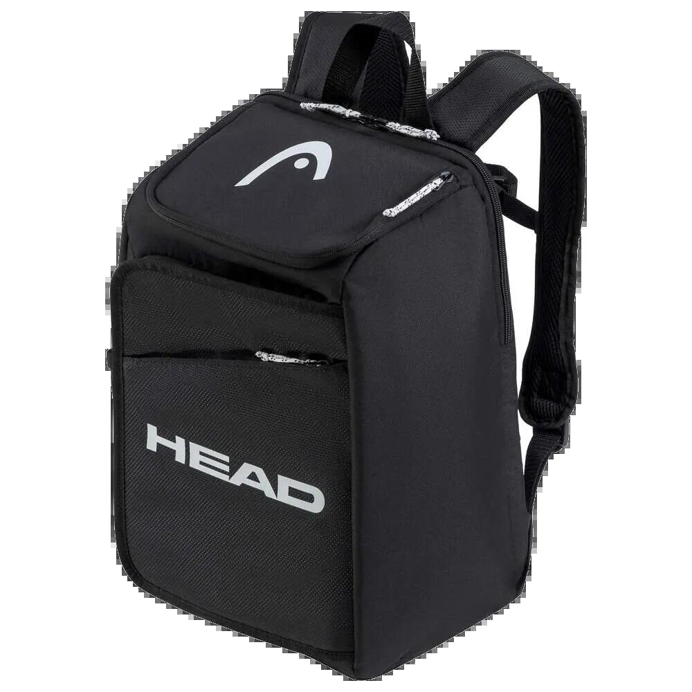 Plecak tenisowy dla dzieci Head Junior Tour Backpack 20L 6/7