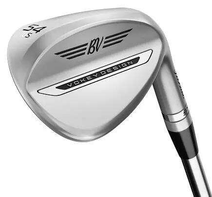 TITLEIST picture