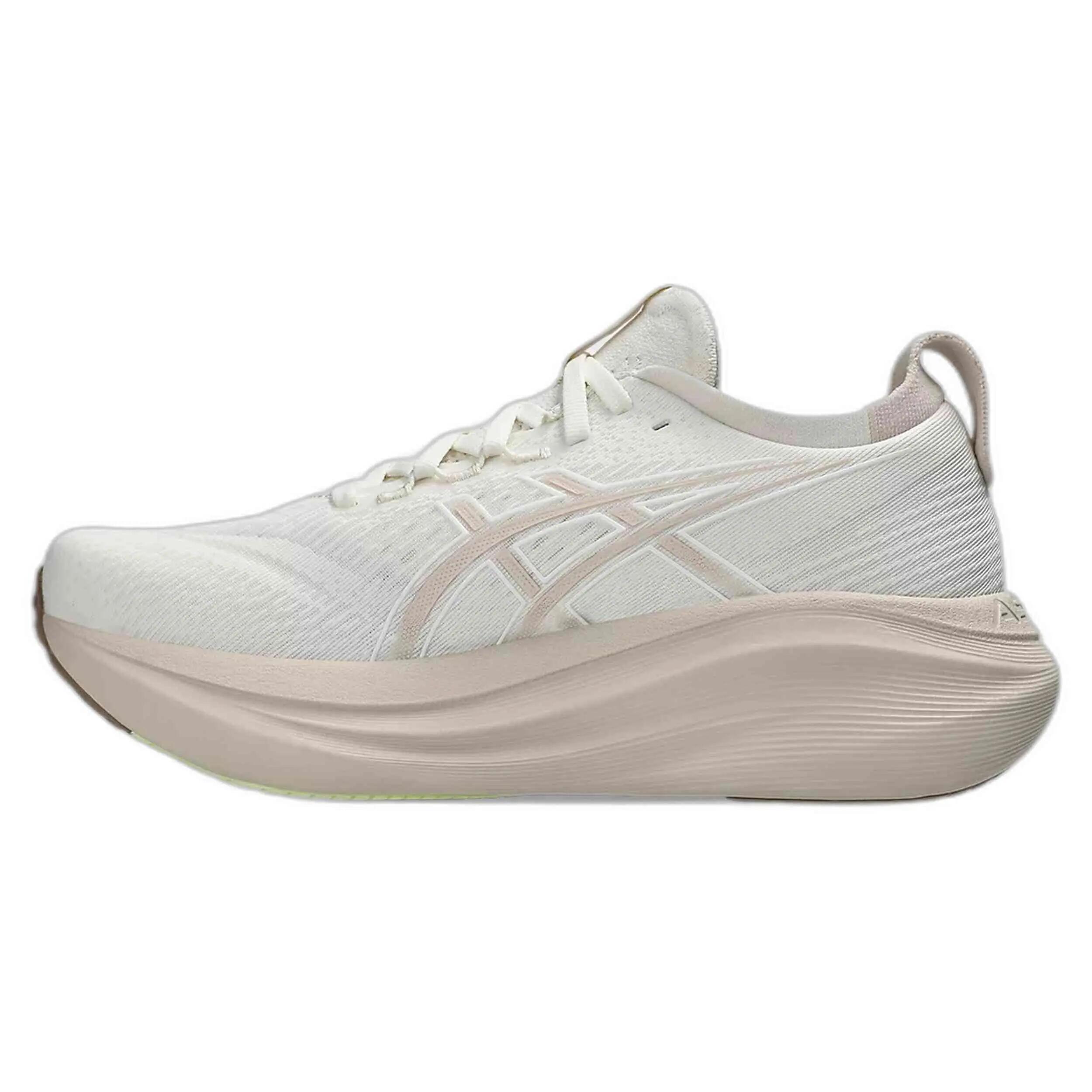 Chaussures de course Gel-Nimbus 27 pour femmes 4/7