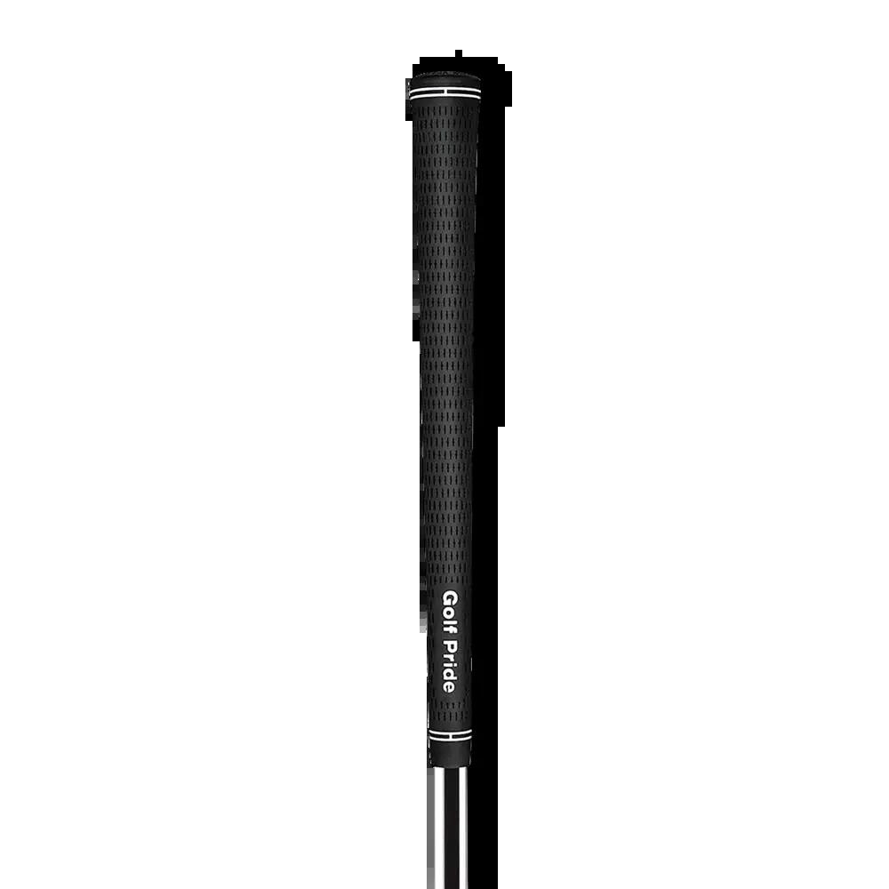 Golf Pride Tour Velvet Ladies Golf Grips 5/6