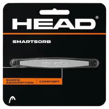 HEAD Smartsorb™ antivibrateur de tennis 2/3