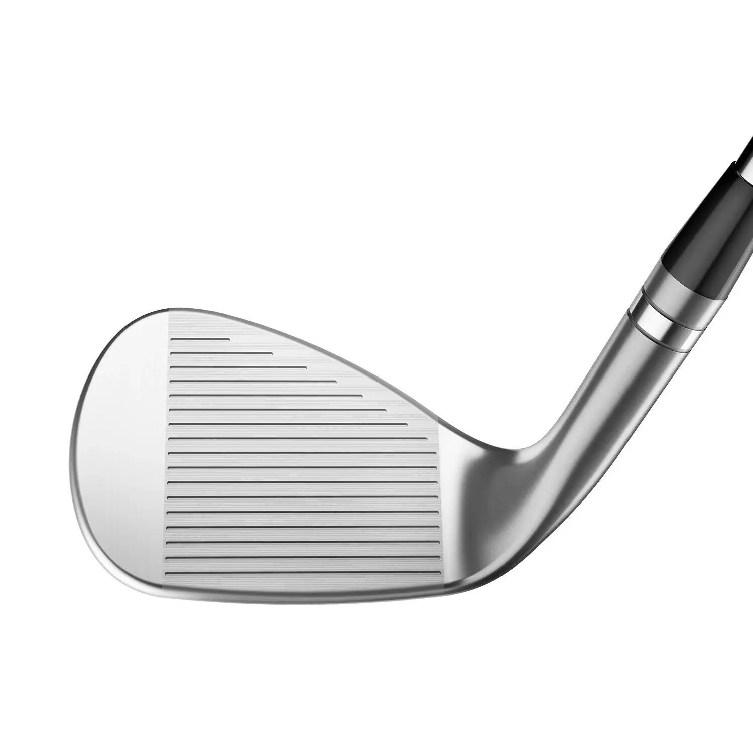 SM11 Tour Wedge cromato 4/6