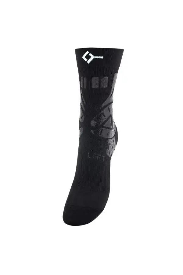 Calze Floky Floky Ankle Support Cavigliera Destra Adulto 6/7