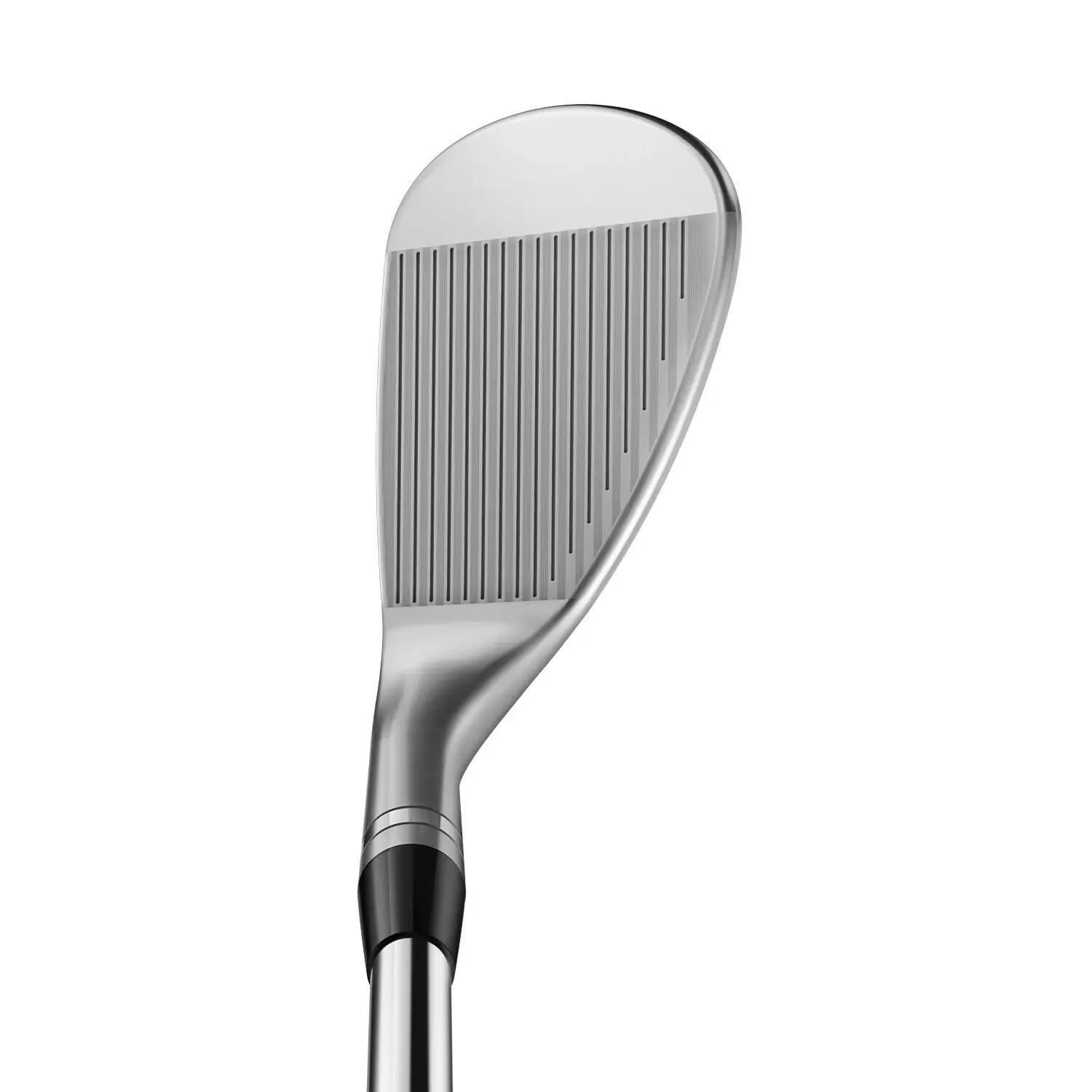 SM11 Tour Wedge cromato 2/6
