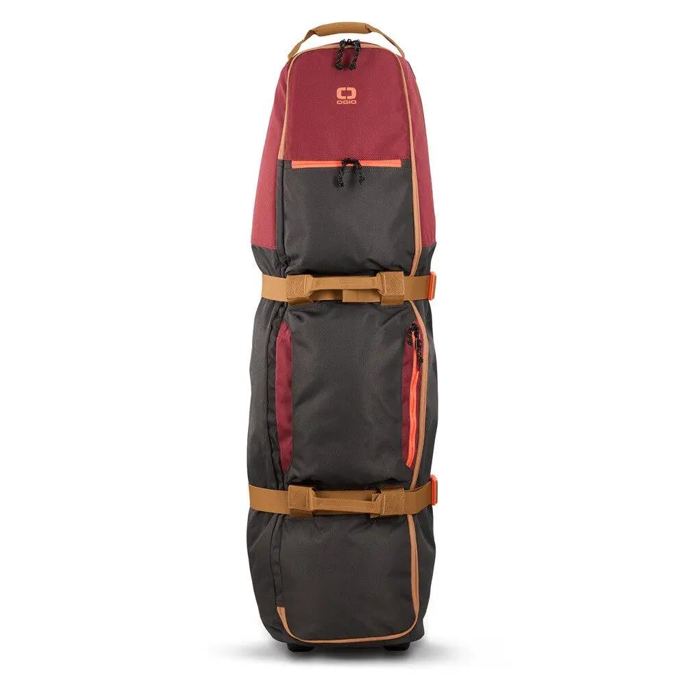 OGIO picture