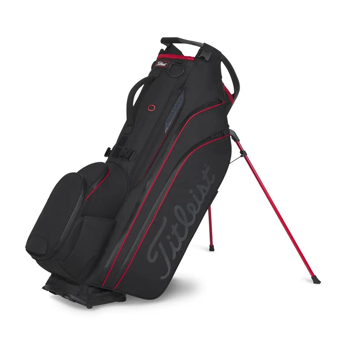 TITLEIST picture
