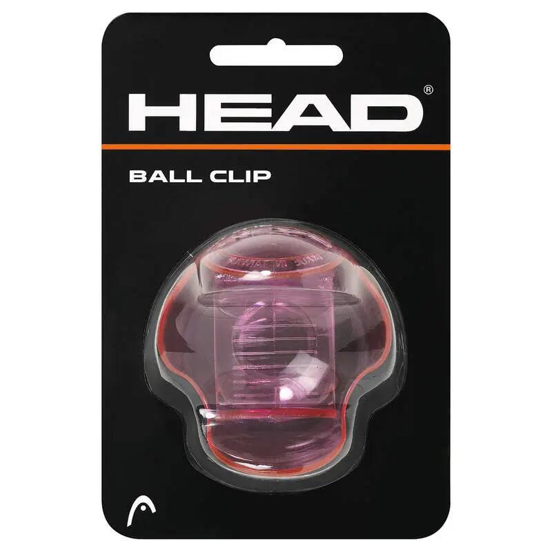 HEAD picture