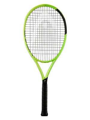 Racchetta da tennis Extreme MP 2026 Non cordato