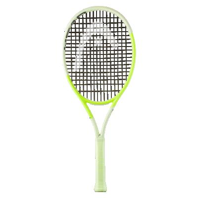 Raqueta de tenis junior head extreme 2024 amarillo ligera-231154