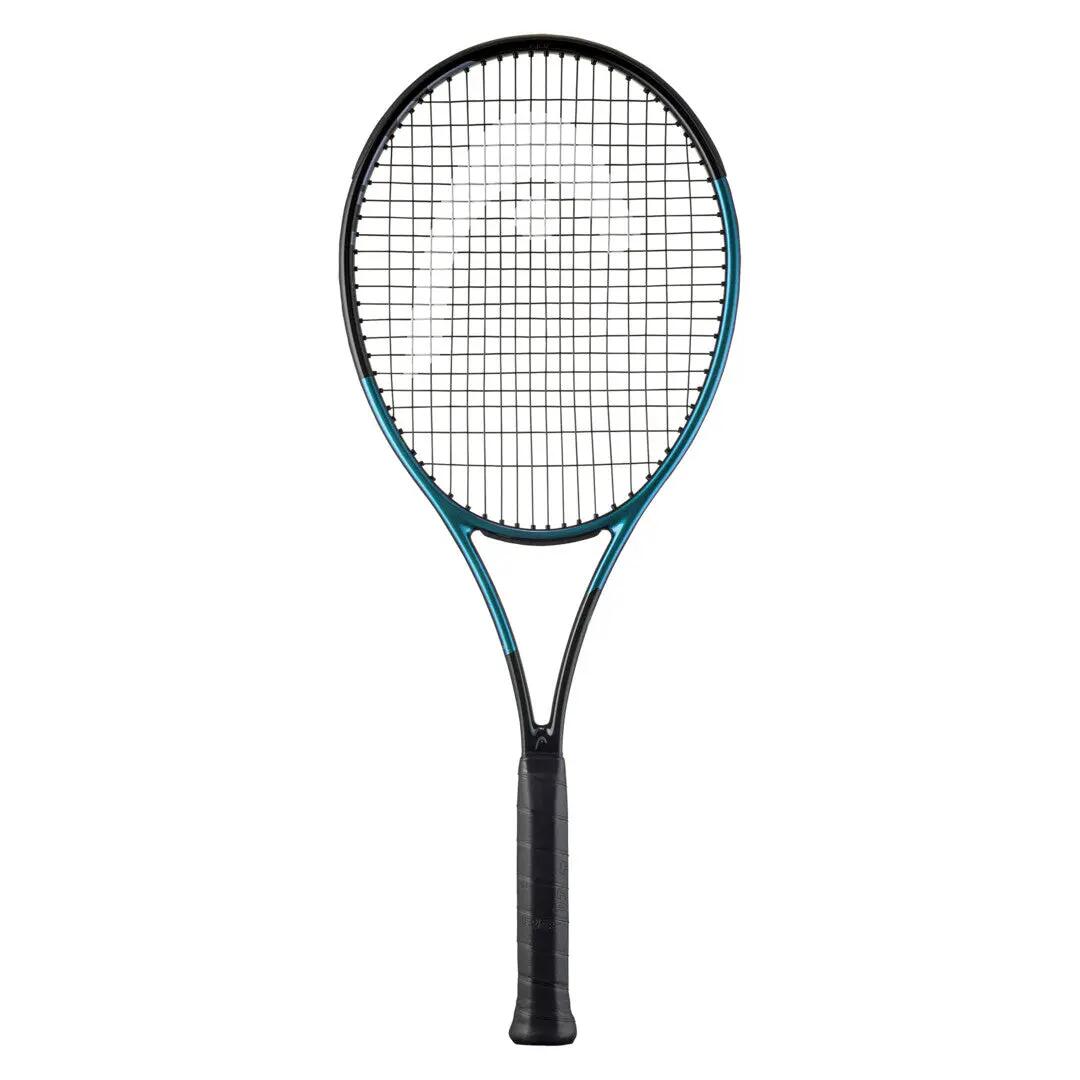 Gravity Pro 2025 tennis Racket Unstrung 4/5