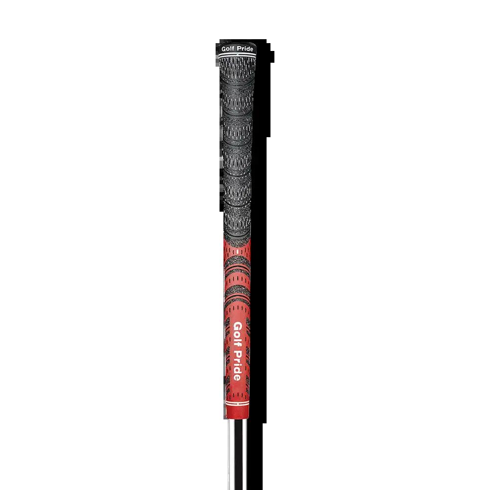 Multi Compound Midsize Rosso 5/6