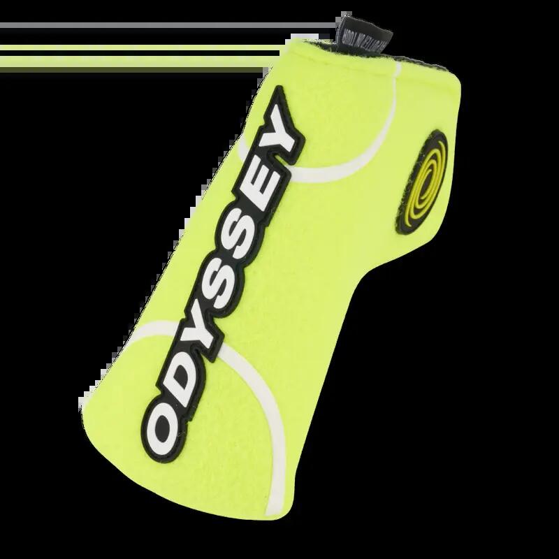 ODYSSEY picture