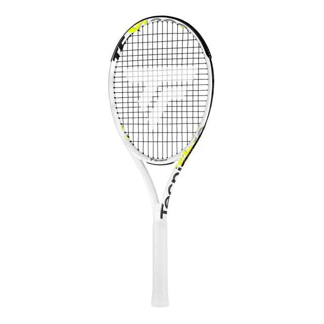 Raquette de tennis TF-X1 300 Tecnifibre 300 g Grip 3 puissance 5/6
