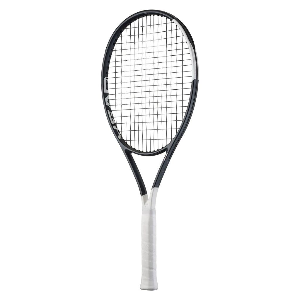 Speed Team 2026 Tennis Racket Unstrung