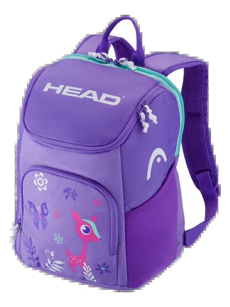 Kids Tour Backpack Coco 4/4