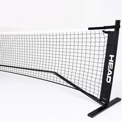 RETE HEAD DA MINI TENNIS 6.1 m