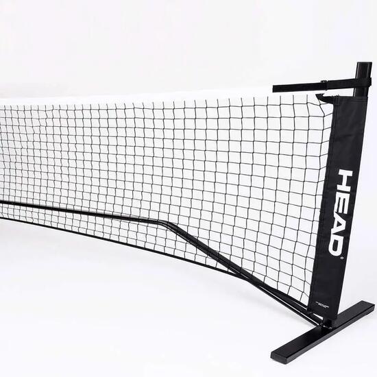 RETE HEAD DA MINI TENNIS 6.1 m