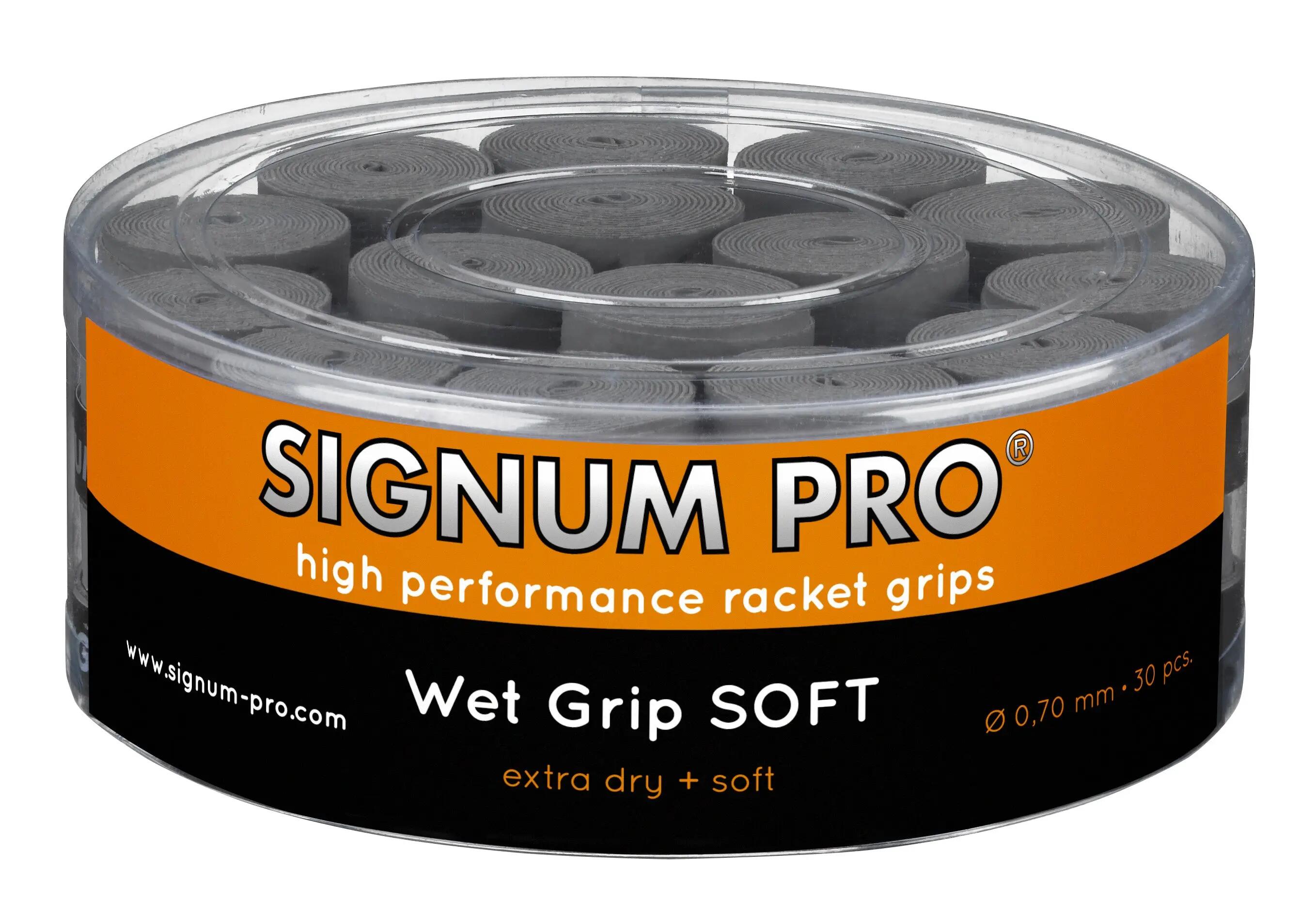 SIGNUM PRO picture
