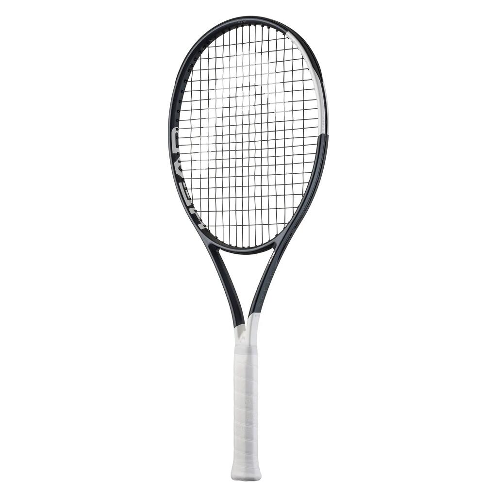Speed MP UL 2026 Tennis Racket Unstrung