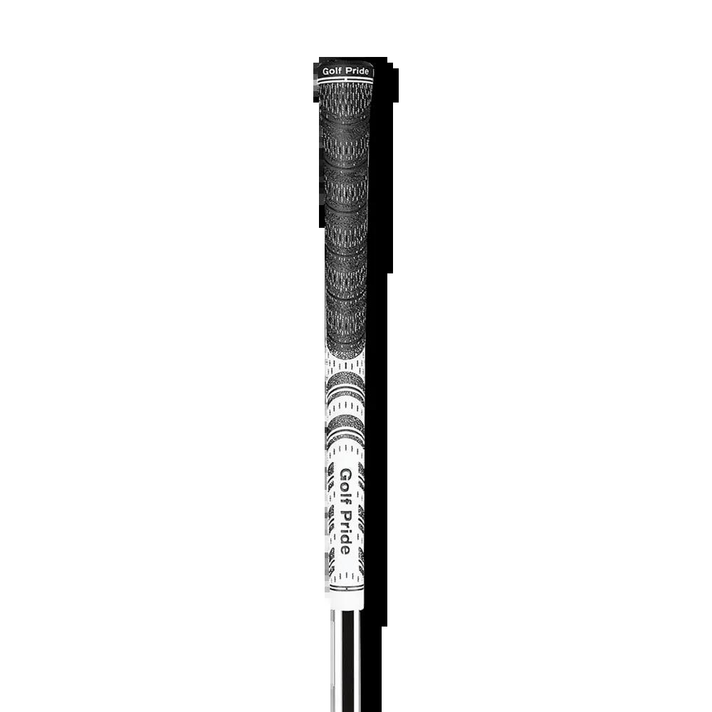 Multi Compound Midsize Bianco 5/6