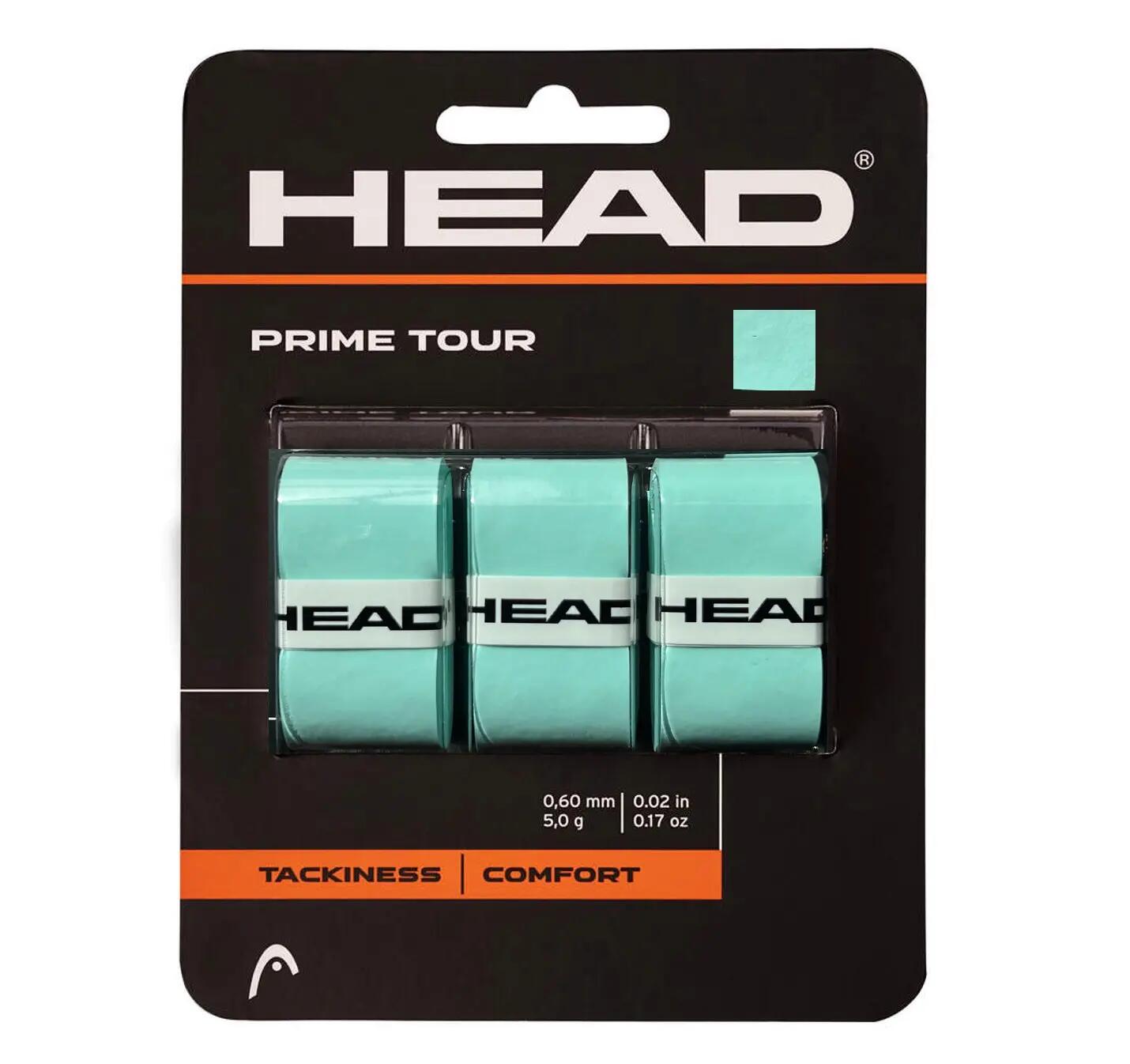 HEAD picture